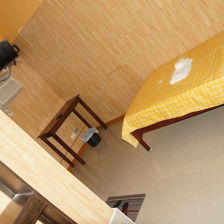 فندق دايلايت إن Davao City الغرفة الصورة