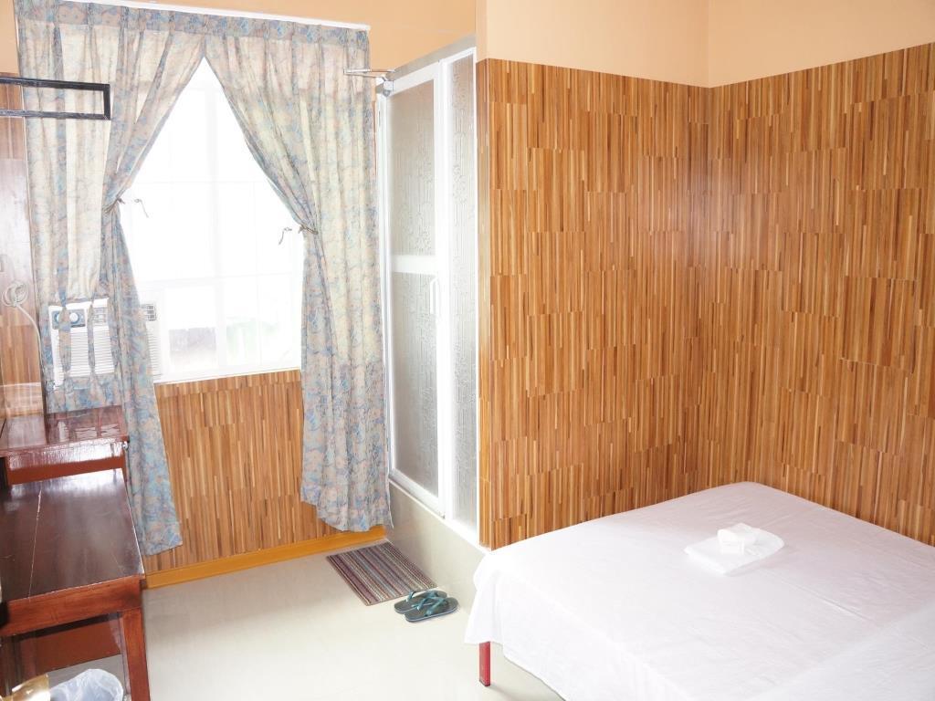 فندق دايلايت إن Davao City المظهر الخارجي الصورة